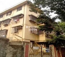 Darvesh Niwas Featured Image