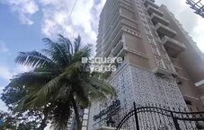Darvesh Quettawalla Residency Featured Image
