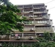 Daryani Bhavan
