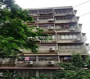 Daryani Bhavan