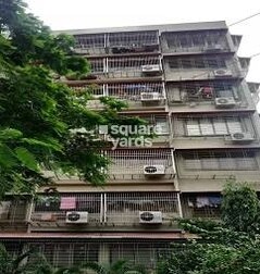 Daryani Bhavan Daryani Bhavan