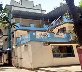 Dashmesh Colony, Andheri West, Mumbai