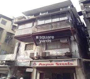 Dasmal House