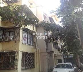 Datta Niwas Apartment