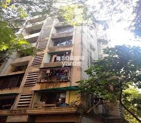 Datta Ratna CHS