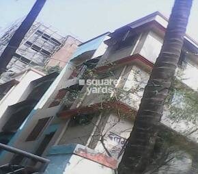 Dattaguru CHS