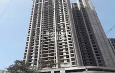 Dattani Avirahi Homes Building 3 Featured Image