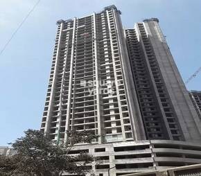 Dattani Avirahi Homes Building 3