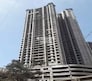 Dattani Avirahi Homes Building 3 Flagship Image