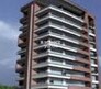 Dattani Dharam Prem Flagship Image