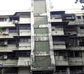 Dattani Nagar CHS
