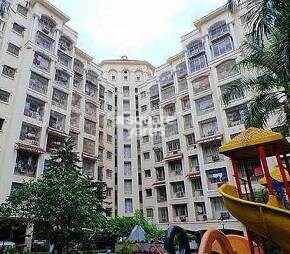 dattani-park-7a