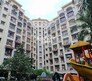 Dattani Park 7A Flagship Image