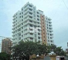 Dattani Shelter Featured Image