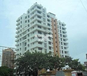 Dattani Shelter