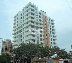 Dattani Shelter Featured Image