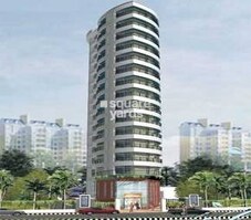 Dattani Sun Rise Featured Image