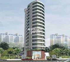 Dattani Sun Rise, Malad West, Mumbai