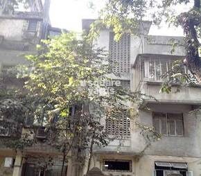 Dattashram Apartment