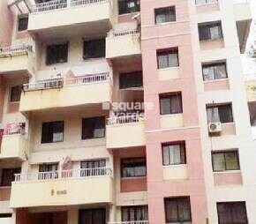 daulat-chs-andheri