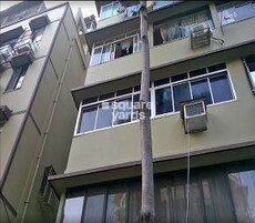 Daulat Shirin CHS Featured Image