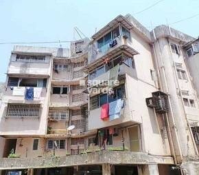 Daulat Vihar
