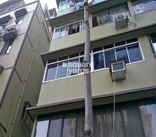 Davlat Shreen Apartment Featured Image