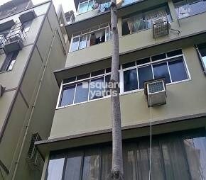 Davlat Shreen Apartment