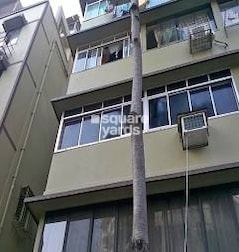 Davlat Shreen Apartment Davlat Shreen Apartment