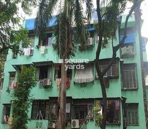 Representative image as actual visual unavailable for Daya Mansion