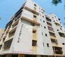 Daya Sarita Flagship Image