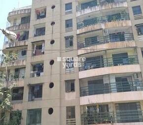 daya-shreeji-goregaon