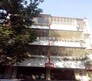 Dayabhai Niwas Flagship Image