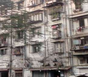 Dayal Bhawan Apartment Cover Image
