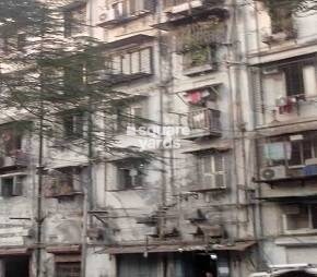 Dayal Bhawan Apartment