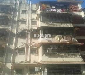 Dayalu Apartment