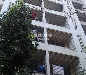 Representative image as actual visual unavailable for Daze Apartment