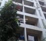 Daze Apartment Flagship Image