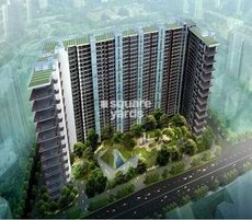 DB Orchid Paradise Featured Image