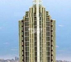 DB Orchid Park Featured Image