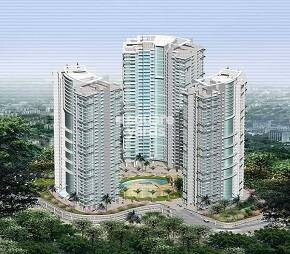 Db Orchid West View, Malad West, Mumbai