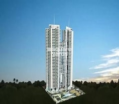 DB Realty Orchid Enclave, Agripada, Mumbai