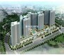 DB Realty Orchid Suburbia Flagship Image