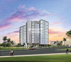 DB Skypark Featured Image