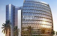 DB Towers Featured Image