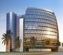 DB Towers Flagship Image