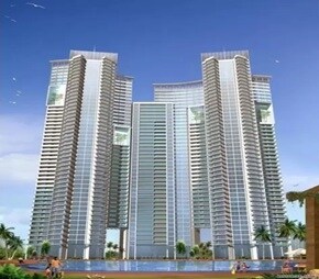 DB Views Featured Image