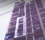 DD Mulund Mayur CHS Flagship Image