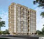 DD Om Makarand Heights Flagship Image