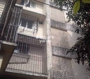 Deccan House
